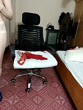 Snapshot of Moona_heny chatting on October 31, 12:17 pm Moona heny online show from October 31, 12:17 pm