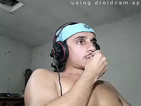 papito20cm online show from January 12, 12:27 am