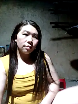 quynhkoolbae online show from November 11, 1:44 pm