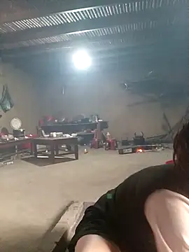 quynhkoolbae online show from November 26, 12:55 am