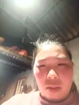 quynhkoolbae online show from February 28, 2:07 pm