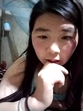 quynhkoolbae online show from March 6, 6:21 am