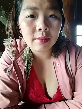 quynhkoolbae online show from May 4, 1:56 am