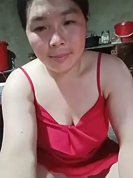 quynhkoolbae online show from May 16, 10:36 am
