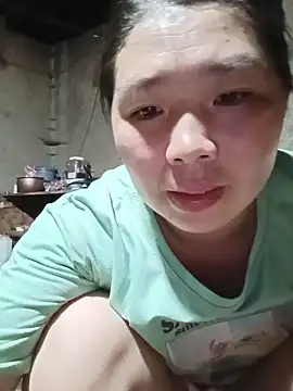 quynhkoolbae online show from May 18, 12:00 pm