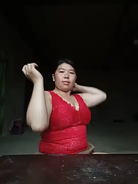 quynhkoolbae online show from May 22, 1:24 am