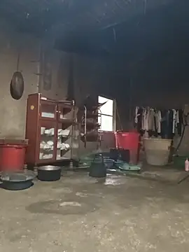 quynhkoolbae online show from May 23, 10:58 pm