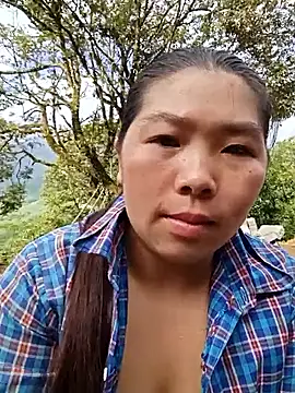 quynhkoolbae online show from June 2, 12:23 am