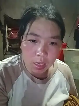 quynhkoolbae online show from June 2, 12:40 pm