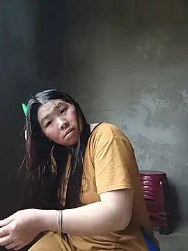 quynhkoolbae online show from June 3, 3:09 am