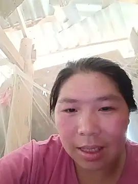 quynhkoolbae online show from June 4, 6:30 am
