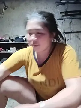 quynhkoolbae online show from June 5, 11:49 am