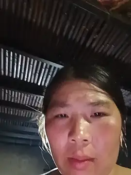 quynhkoolbae online show from June 20, 1:25 pm