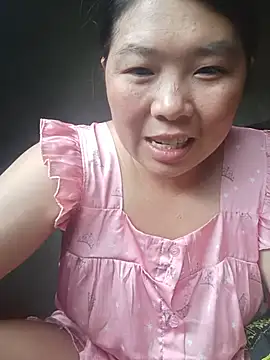 quynhkoolbae online show from June 22, 12:35 am