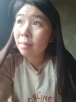 quynhkoolbae online show from June 29, 6:19 am