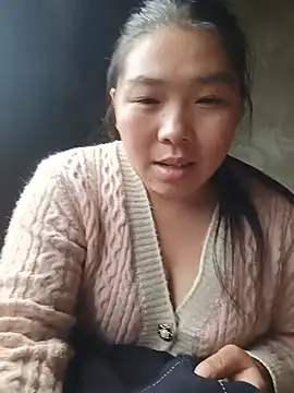 quynhkoolbae online show from July 1, 3:08 am