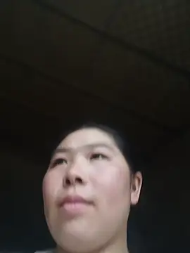 quynhkoolbae online show from July 2, 5:35 am