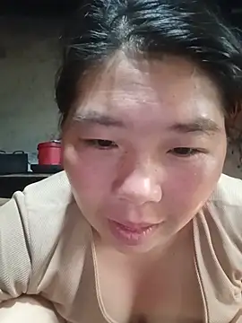 quynhkoolbae online show from July 4, 11:22 pm