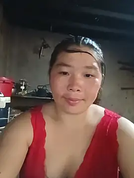 quynhkoolbae online show from July 6, 2:41 am