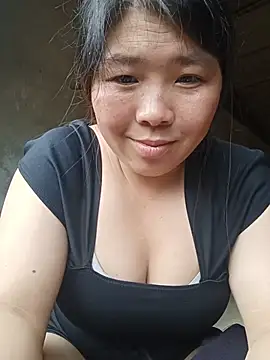 quynhkoolbae online show from July 7, 2:03 am