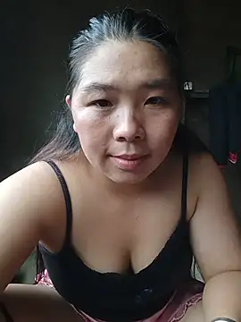 quynhkoolbae online show from July 10, 12:48 am
