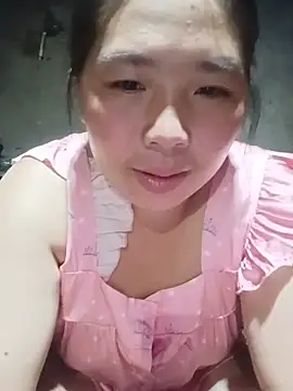 quynhkoolbae online show from July 11, 1:47 pm
