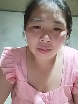 quynhkoolbae online show from July 13, 12:41 pm