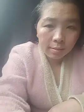 quynhkoolbae online show from July 19, 3:32 am