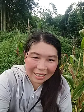 quynhkoolbae online show from July 20, 10:50 am