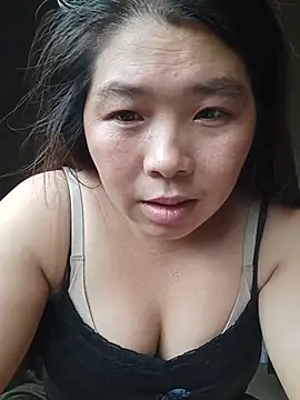 quynhkoolbae online show from July 23, 2:53 am