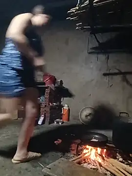 quynhkoolbae online show from July 31, 11:37 pm