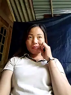 Annaacutee online show from September 18, 5:42 am