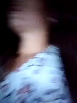 Annaacutee online show from October 1, 10:38 pm