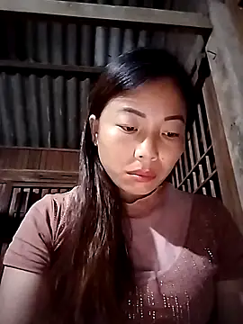 Annaacutee online show from October 2, 10:28 pm