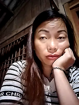 Annaacutee online show from October 4, 10:41 pm