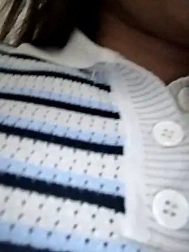 Annaacutee online show from October 18, 1:12 pm