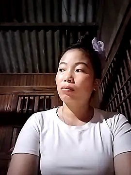 Annaacutee online show from October 30, 10:54 pm