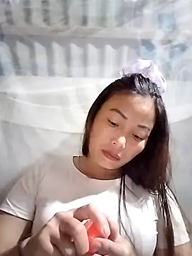 Annaacutee online show from October 31, 12:28 pm