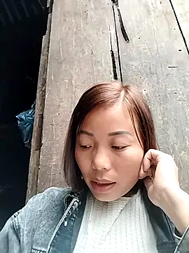 Annaacutee online show from November 7, 6:46 am