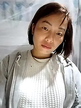 Annaacutee online show from November 10, 11:15 pm