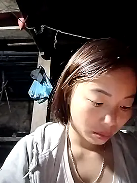 Annaacutee online show from November 11, 10:32 pm