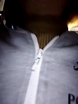 Annaacutee online show from November 13, 10:41 pm