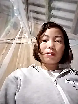 Annaacutee online show from November 15, 9:54 pm