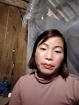 Annaacutee online show from November 22, 7:18 am