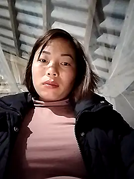 Annaacutee online show from November 28, 10:12 pm