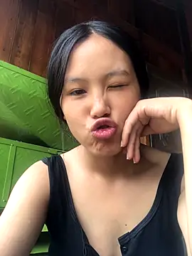 May nhi online show from September 10, 2:11 am