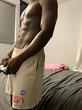 GrandJewel online show from September 20, 3:07 am