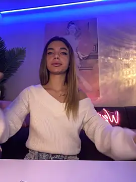 Snapshot of jelly__beanss chatting on October 2, 7:21 pm jelly beanss online show from October 2, 7:21 pm