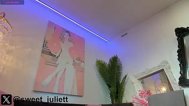 Snapshot of jelly__beanss chatting on October 31, 7:53 am jelly beanss online show from October 31, 7:53 am