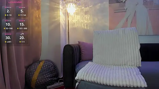 Snapshot of jelly__beanss chatting on November 18, 7:57 am jelly beanss online show from November 18, 7:57 am